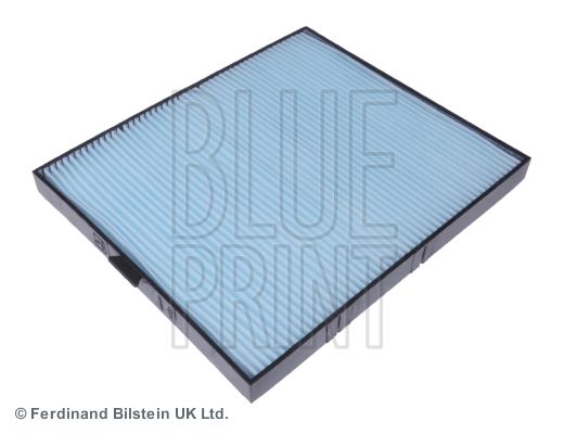 BLUE PRINT Фильтр, воздух во внутренном пространстве ADG02518